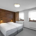 Keilberg 4* Loučná pod Klínovcem