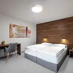 Hotel Keilberg 4*