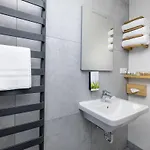 Keilberg 4*