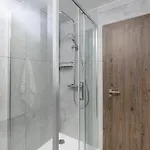 Keilberg 4* Loučná pod Klínovcem
