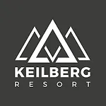 Keilberg Hotel Loučná pod Klínovcem