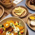 Keilberg Hotel Loučná pod Klínovcem