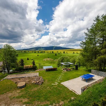 Hotel Keilberg 4*