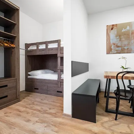 Otel Keilberg 4*