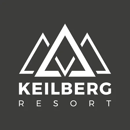 Keilberg Hotel Loučná pod Klínovcem
