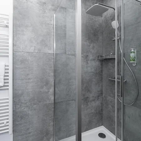 Keilberg 4* Loučná pod Klínovcem