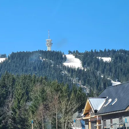 Hotel Keilberg 4*
