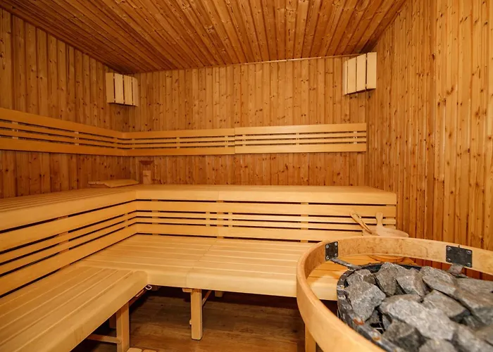 Keilberg Loučná pod Klínovcem