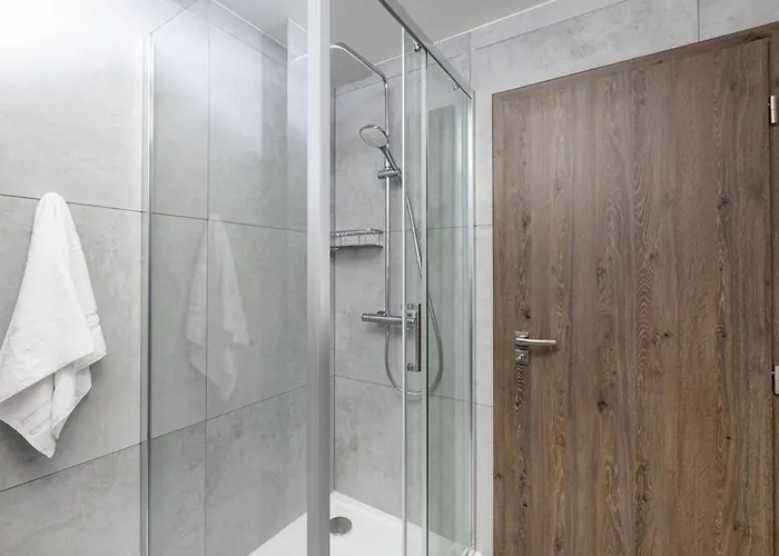 Keilberg 4* Loučná pod Klínovcem