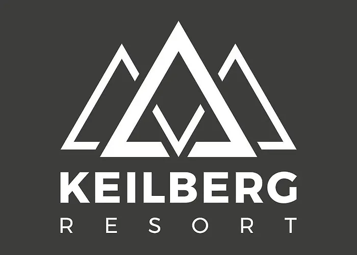 Keilberg Hotell Loučná pod Klínovcem