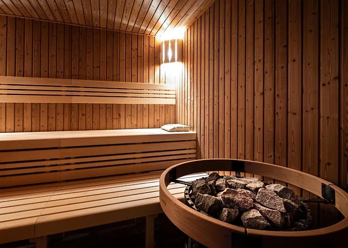 Keilberg Loučná pod Klínovcem